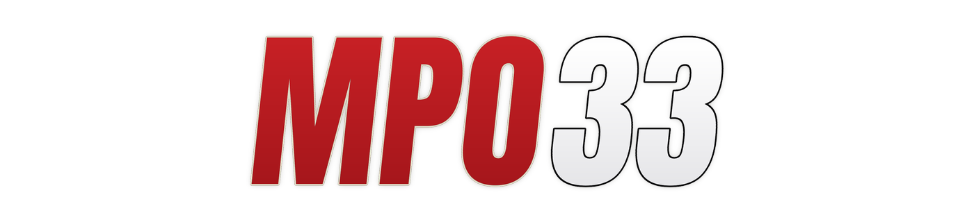 mpo33